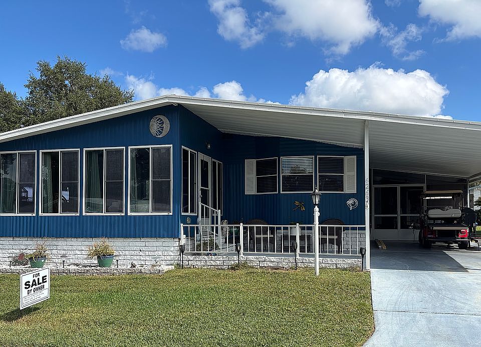 Move in ready!  Updated.
