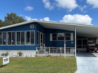 4263 Tipperary Ln, Brooksville, FL 34601