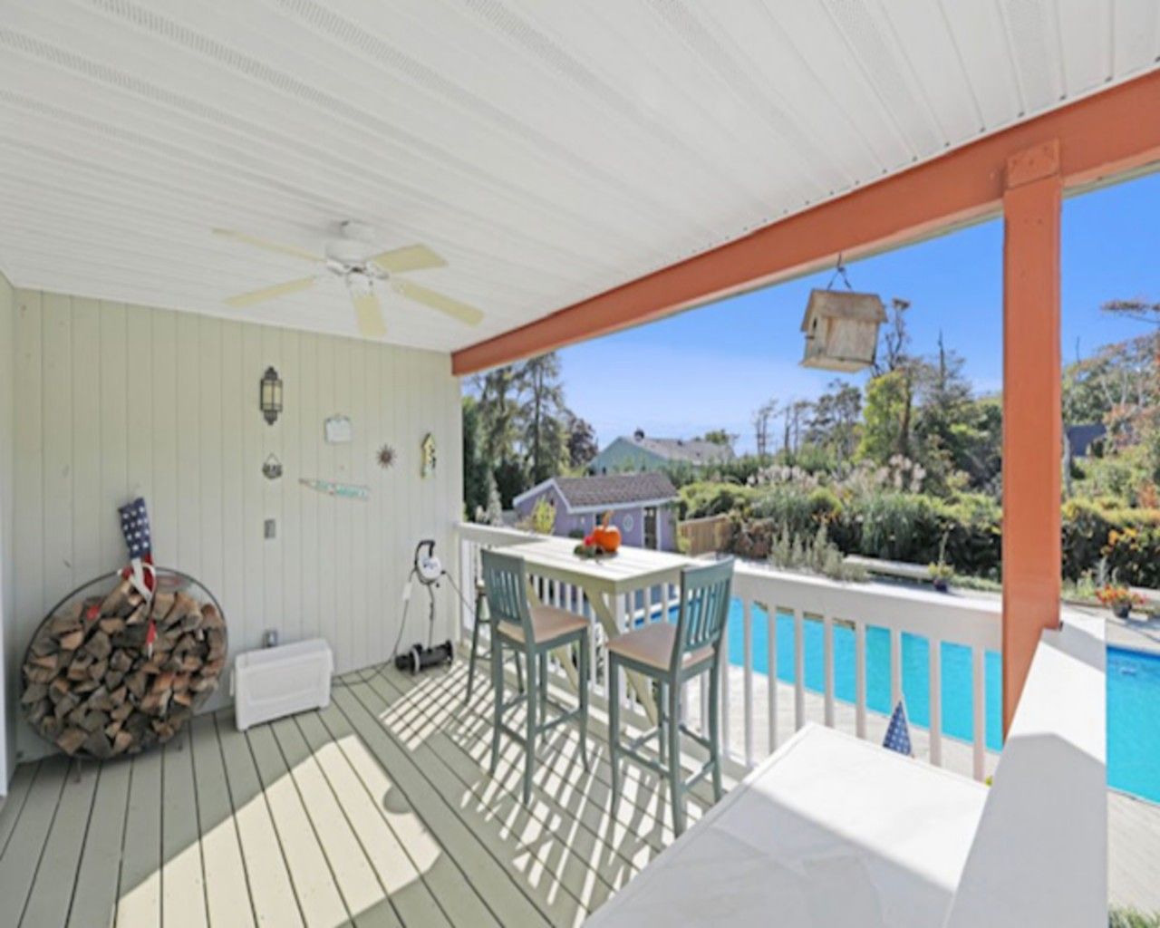 28 Landing Ln, East Quogue, NY 11942 Out East