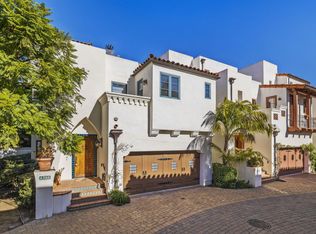 4384 Modoc Rd, Santa Barbara, CA 93110