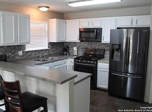 5th image of 5626 Sunup Dr