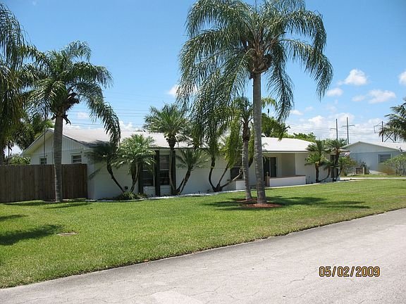 Alternate View Front