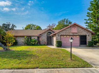 147 Village Ln, Daytona Beach, FL 32119