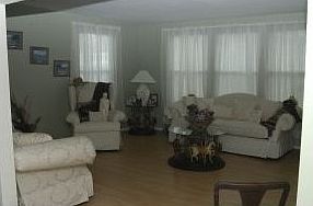 3rd image of 5689 S Oakridge Dr