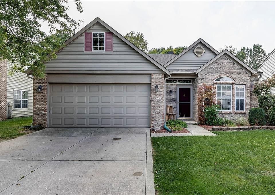 1st image of 4350 Meadowsweet Ct