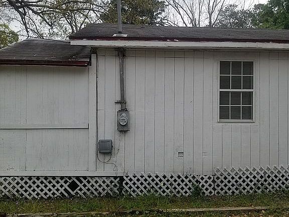 4th image of 1736 W 29th St