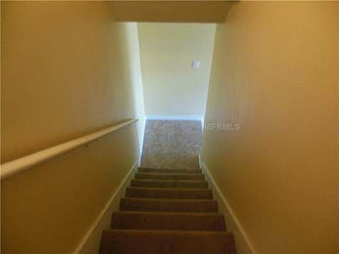 5th image of 222 Melissa Pl #222