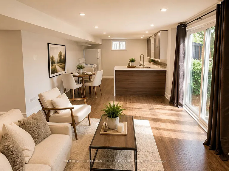 406 Orsi Ave #BASEMENT — Photo 12