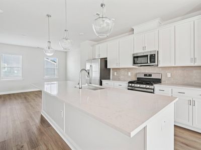 807 Callan View Ave, Wake Forest, NC, 27587