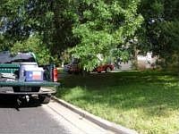 1st image of 2819 Norfolk Dr