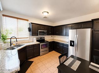 11414 W MOHAVE Street, Avondale, AZ 85323