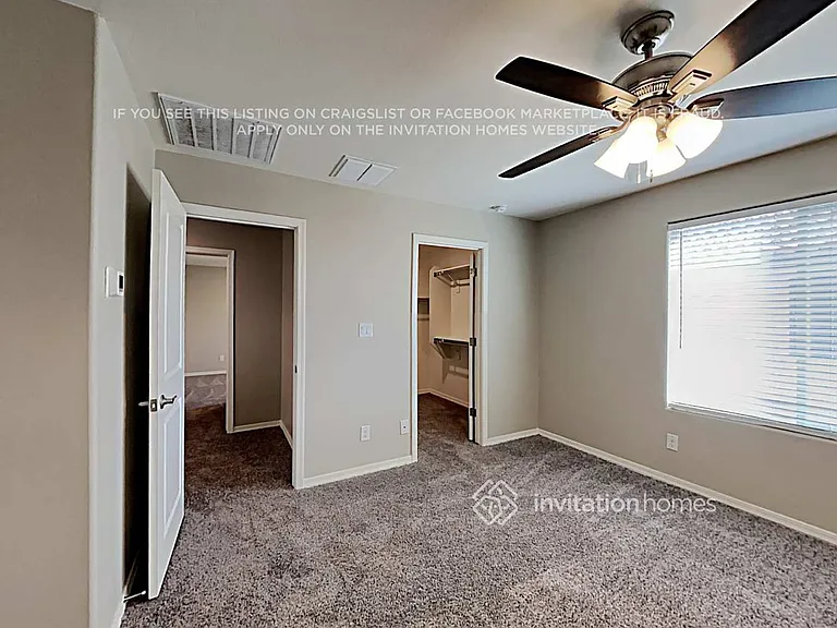 8033 W Agora Ln — Photo 11