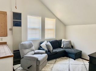 1194 Crescent Ave, Klamath Falls, OR 97601