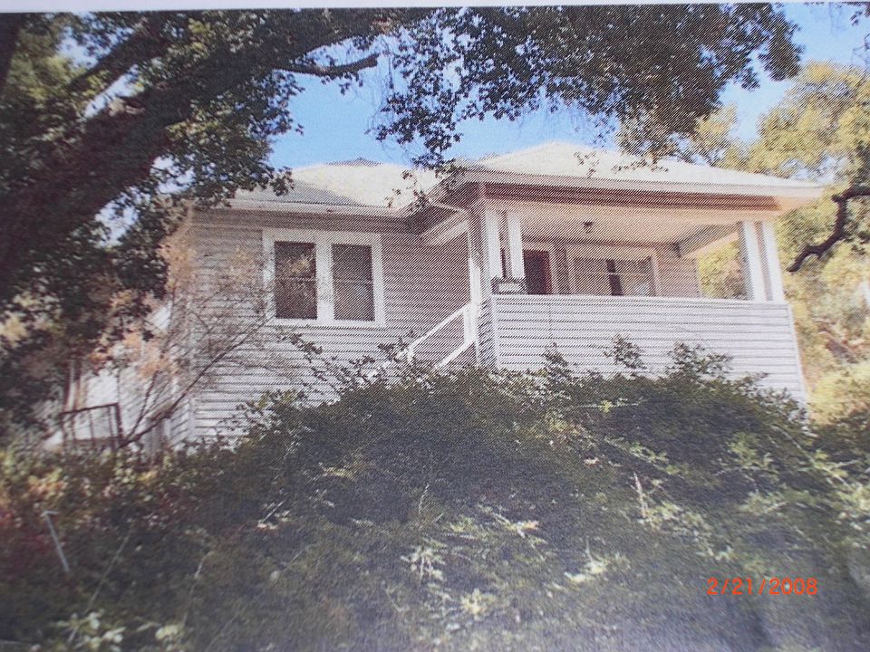 1st image of 5580 Rosario Ave