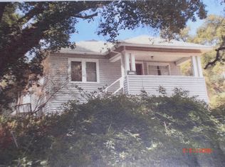 5580 Rosario Ave, Atascadero, CA 93422