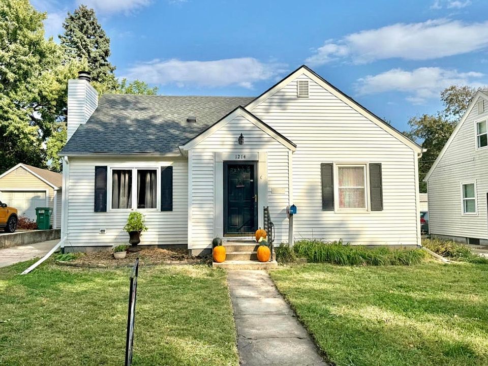 1st image of 1214 Northwestern Ave