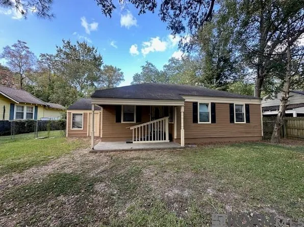3143 Brady St, Baton Rouge, LA 70805