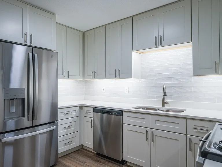 The Vineyard at Castlewoods Apartment Homes — Photo 7