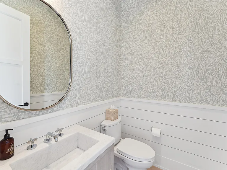 53A Tanners Neck Ln — Photo 31