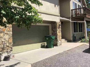 3478 State Highway 147, Lake Almanor, CA 96137