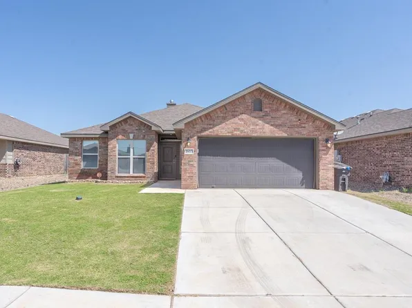 1603 Wrangler Ln, Midland, TX 79705