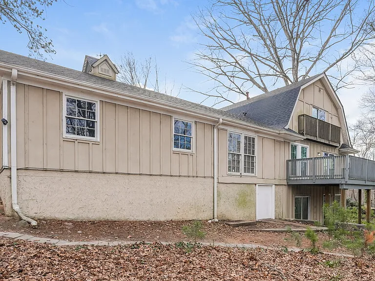 963 Asborough Ct — Photo 18