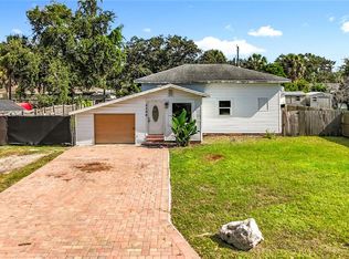 4208 3rd Avenue Blvd E, Palmetto, FL 34221