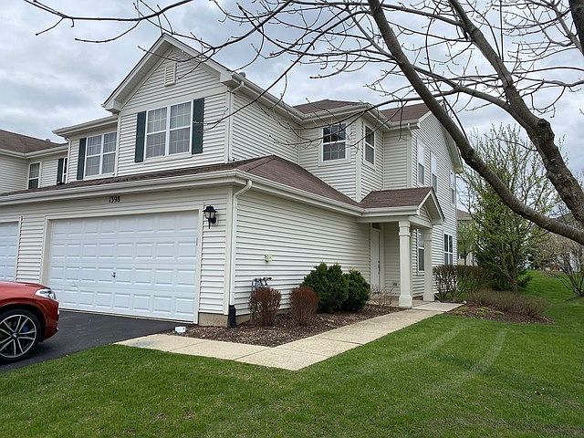 1st image of 1398 Prescott Dr Unit 207-1398-64