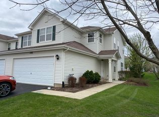 1398 Prescott Dr UNIT 207-1398-64, Volo, IL 60020