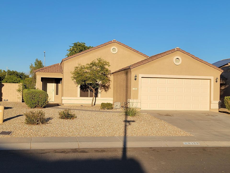 1st image of 8155 N 109th Dr