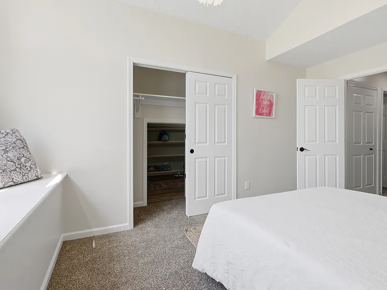 10516 Beacon Ln — Photo 42