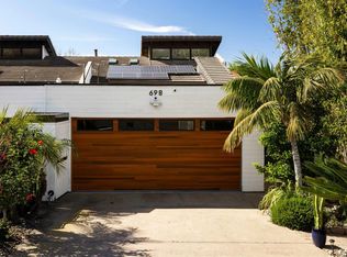 698 Hygeia Ave, Encinitas, CA 92024
