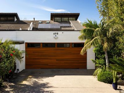 698 Hygeia Ave, Encinitas, CA, 92024