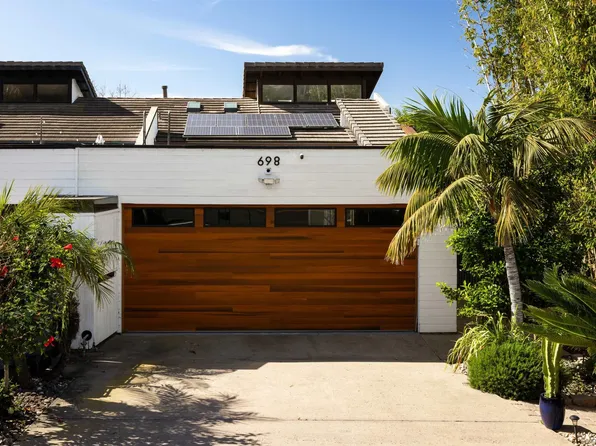698 Hygeia Ave, Encinitas, CA 92024