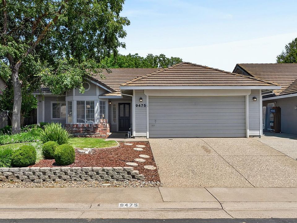 1st image of 9475 Madrid Way