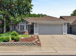 9475 Madrid Way, Elk Grove, CA 95758