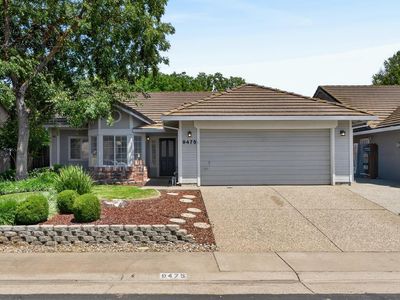 9475 Madrid Way, Elk Grove, CA, 95758