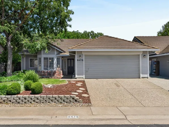 9475 Madrid Way, Elk Grove, CA 95758