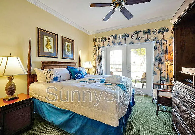 7683 Heritage Crossing Way #101 — Photo 13