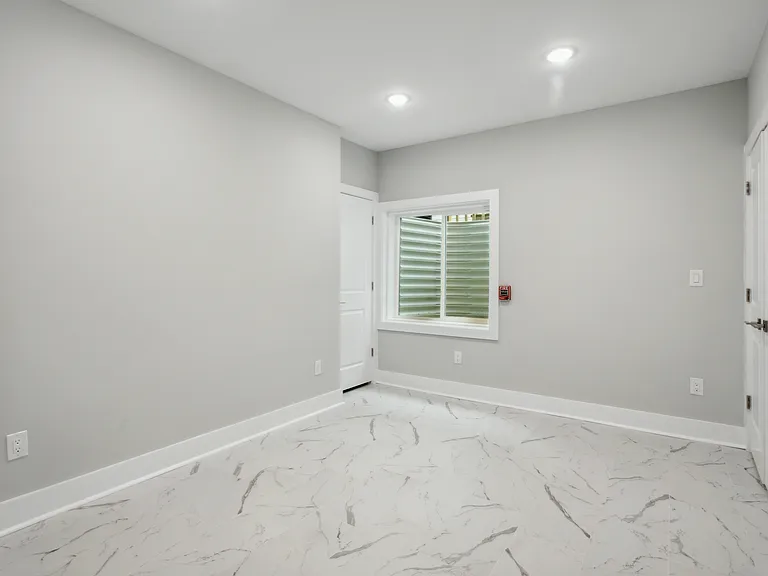 2125 Norris St #2 — Photo 6