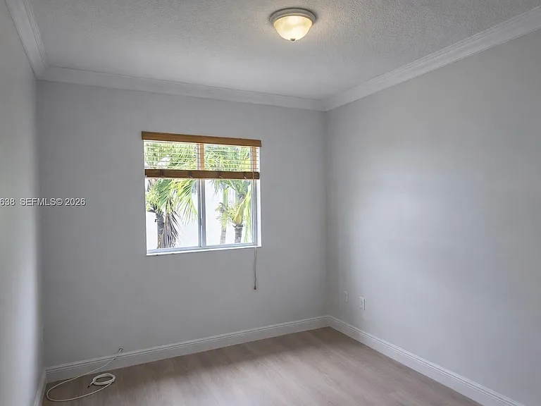 8421 SW 124th Ave #101 — Photo 11