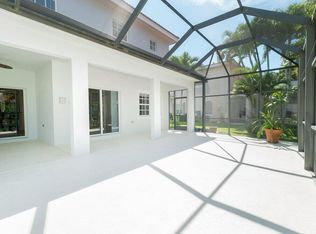 115 Owl Pointe Cir, Jupiter, FL 33458