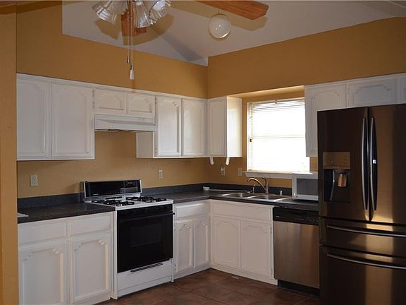 4th image of 7133 Tierra Taos Dr