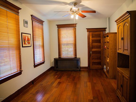 5th image of 65 Prospect Ave