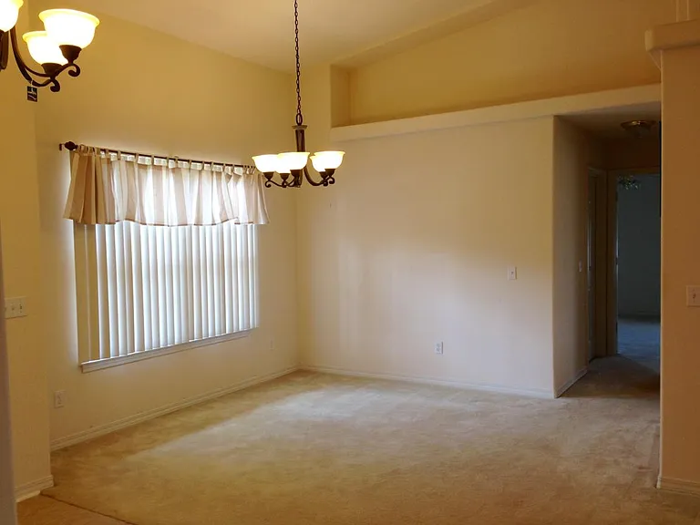 5018 Audrey Sue Cir — Photo 18