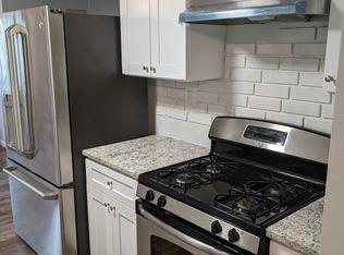 6463 Meadow Rue Dr, Peachtree Corners, GA 30092