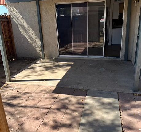 5th image of 5951 W Golden Ln