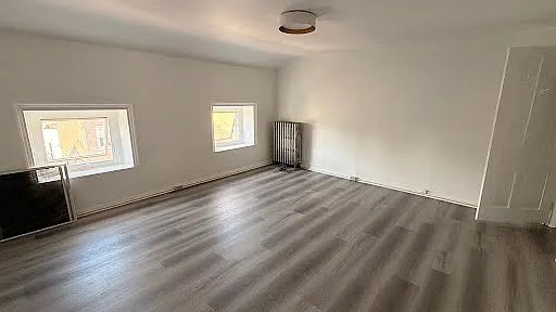 439 Lemonte St #2 — Photo 3