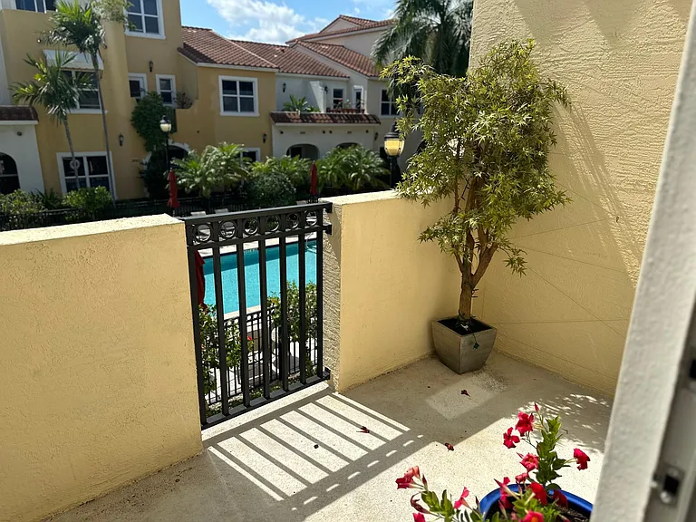 3663 Vintage Way — Photo 29