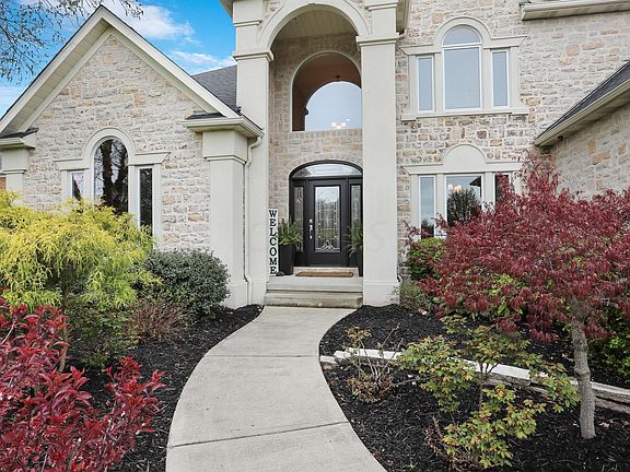 3rd image of 13641 Violet Meadows Blvd